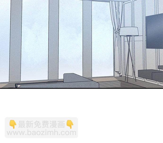 第16话27