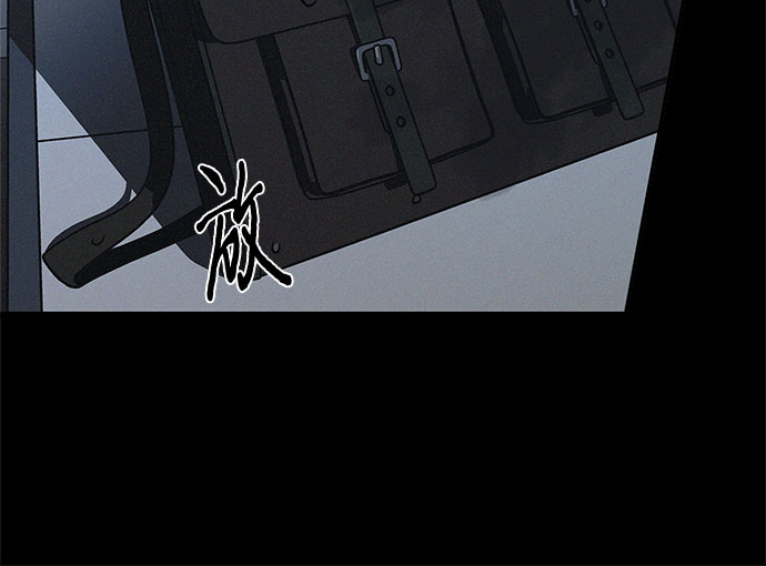 第16话31