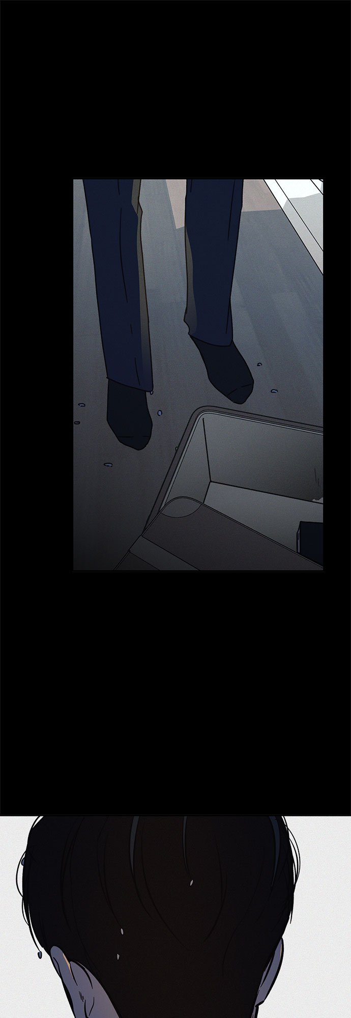 第16话32
