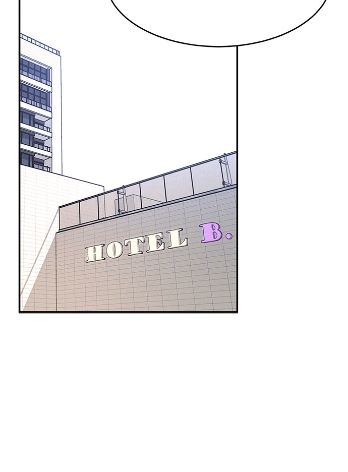 第16话40