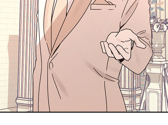 第16话45