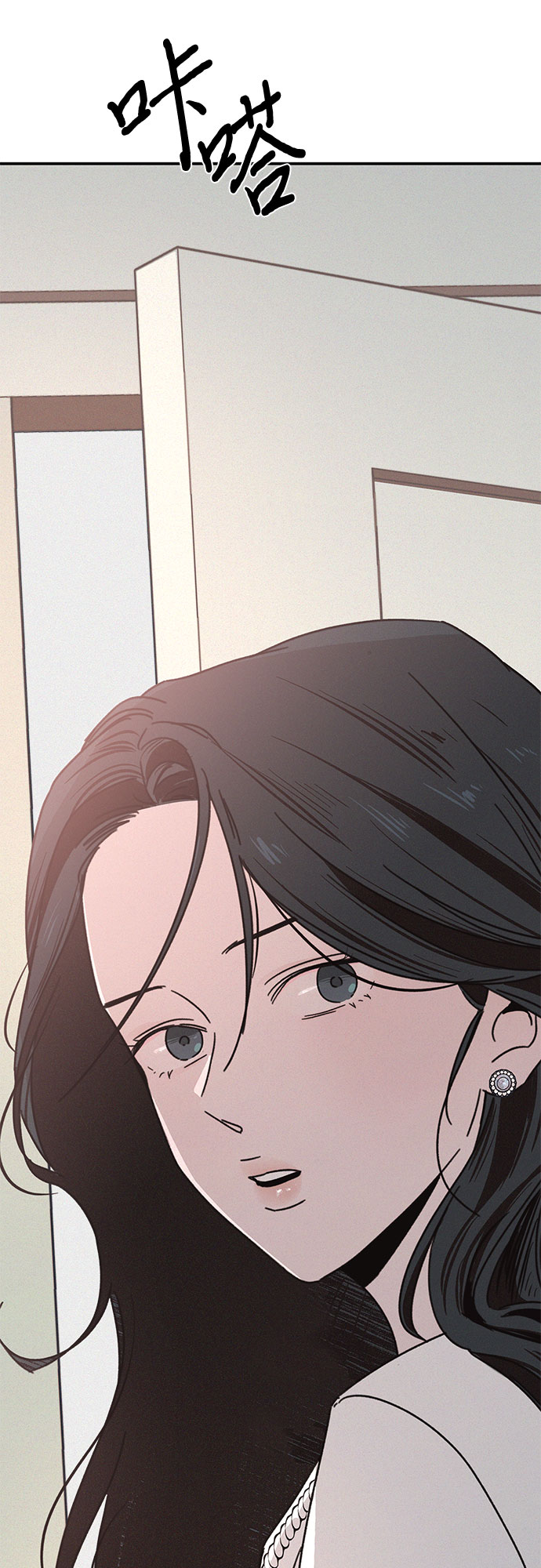 第16话58