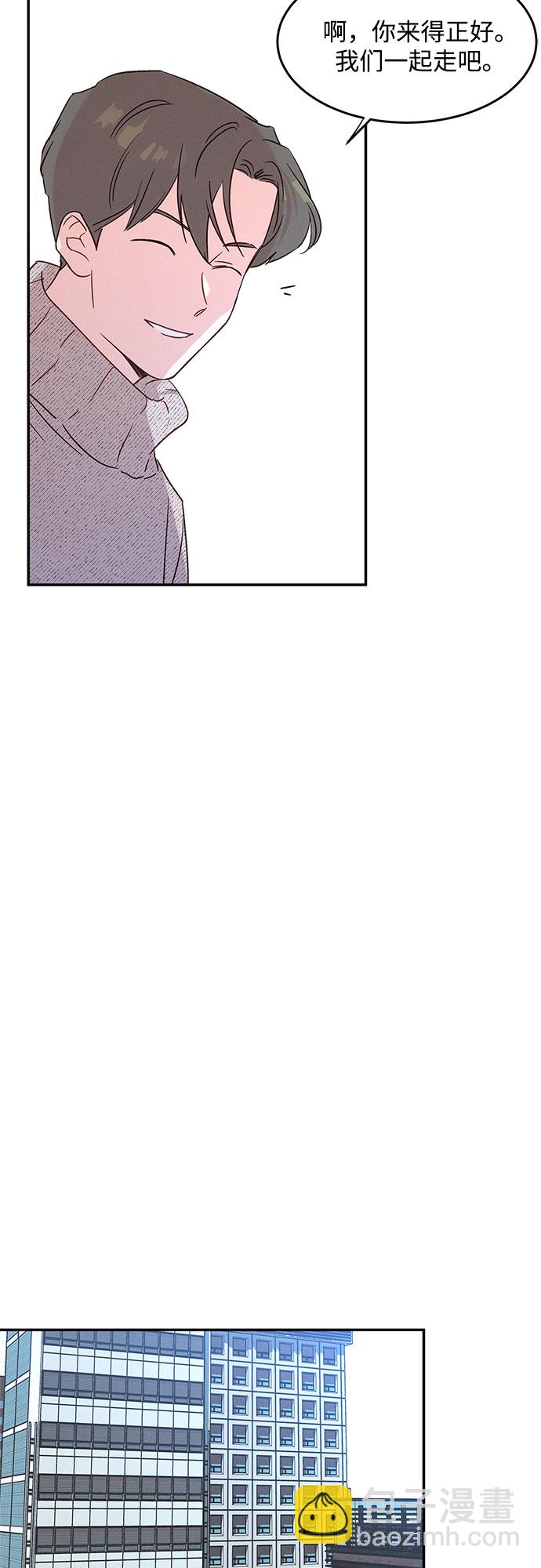 第35话25