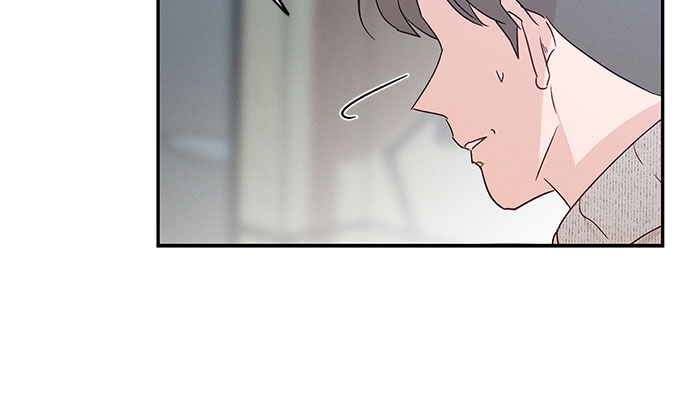 第35话32