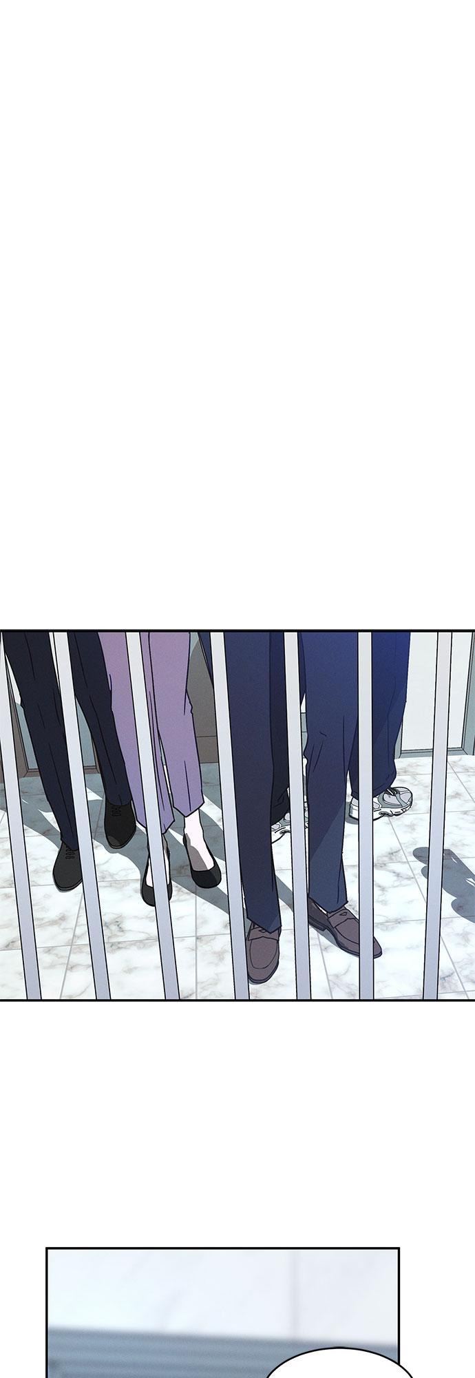 第35话33