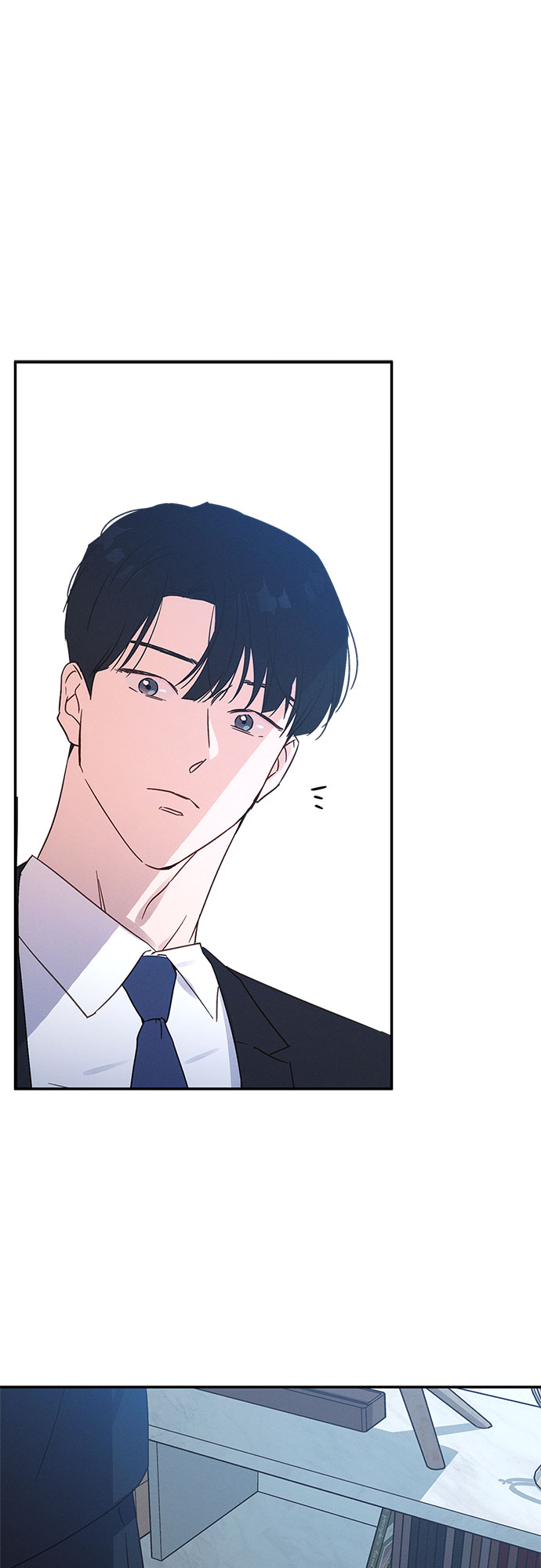 第35话42