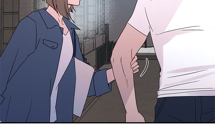 第35话9
