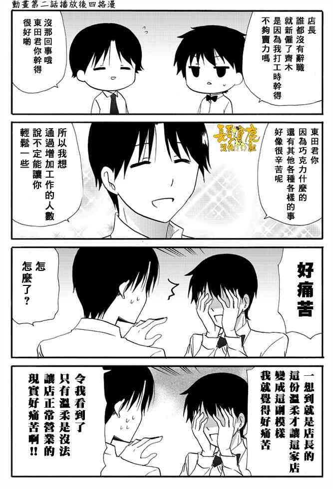 24话7