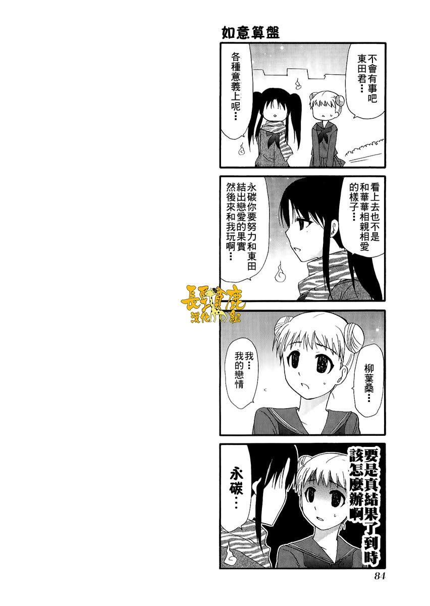 28话10