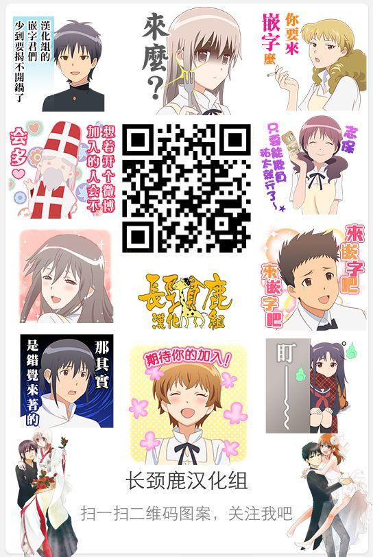 42话15