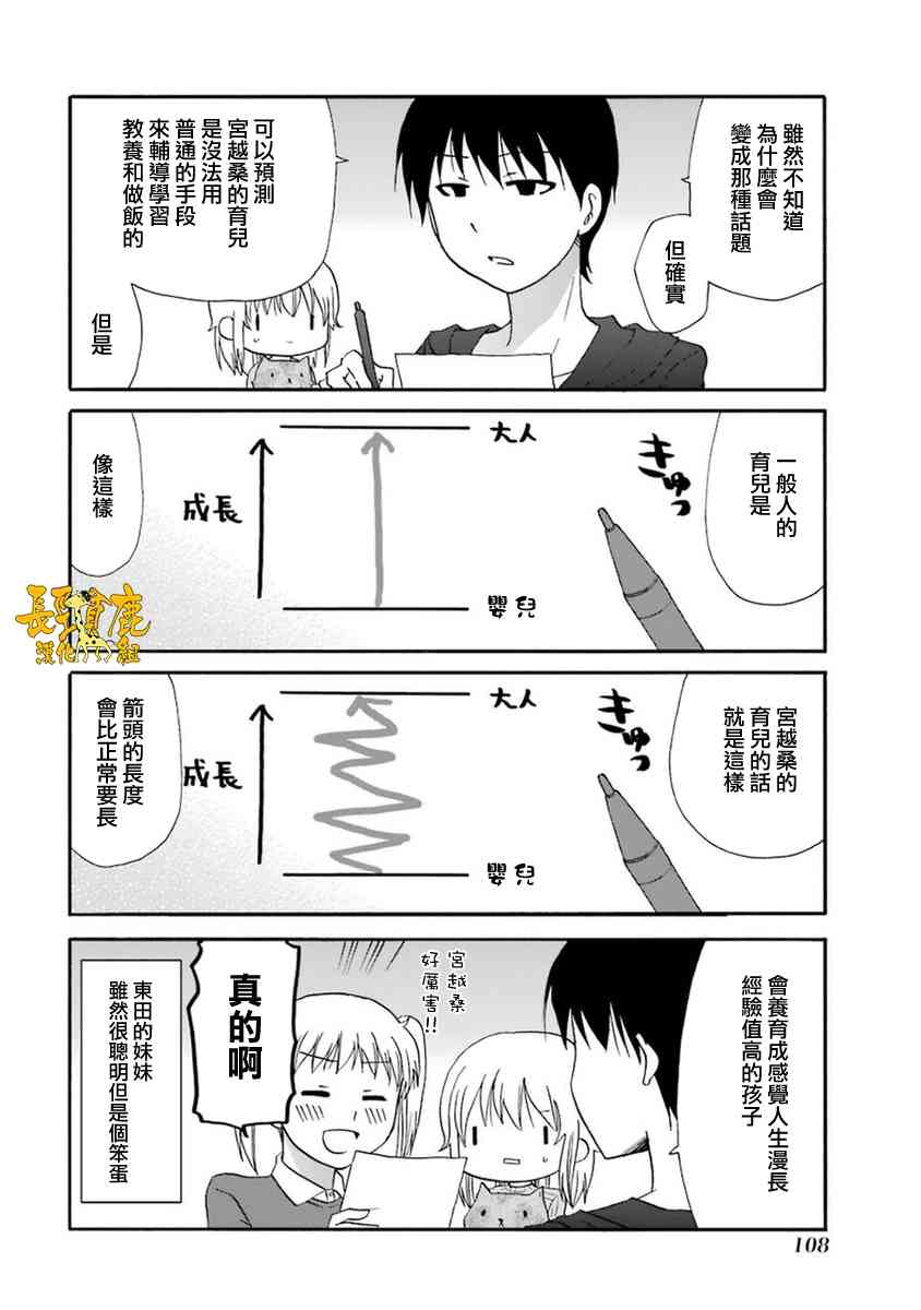 54话1