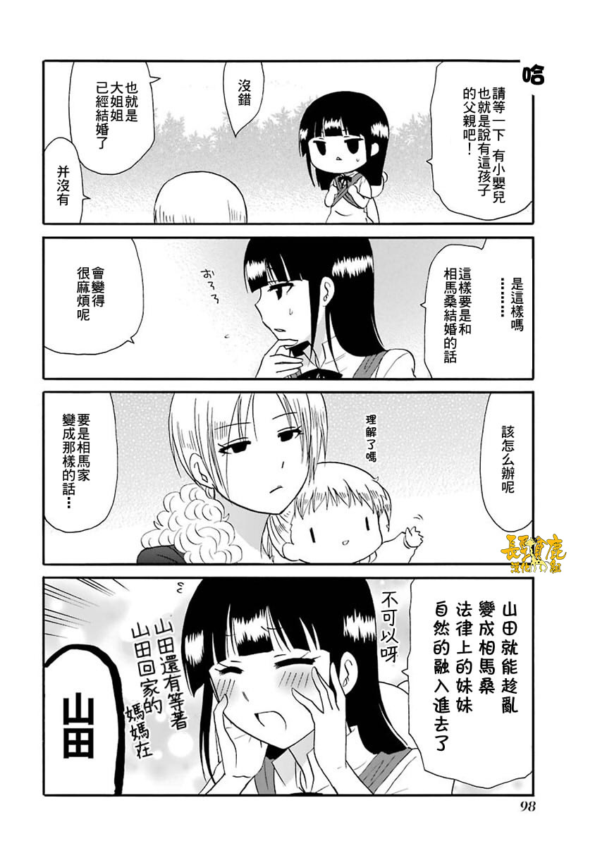 64话2