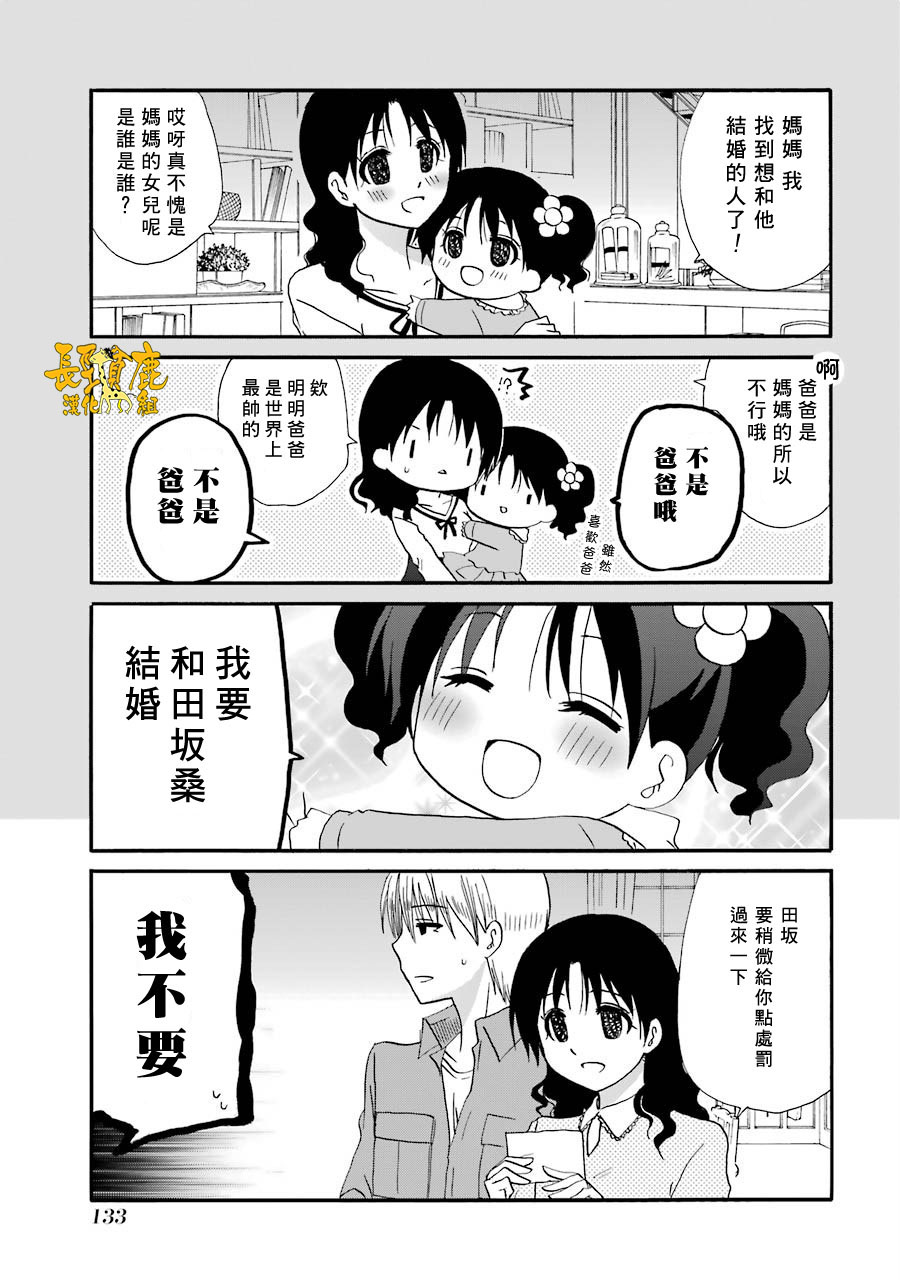 76话5