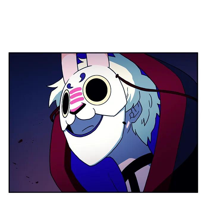 第37话31