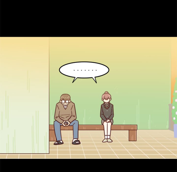 1132