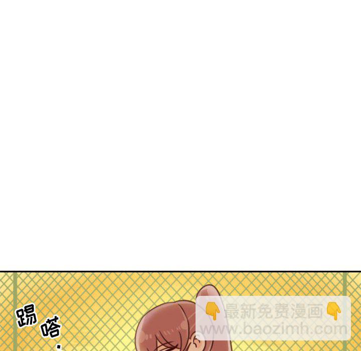 115