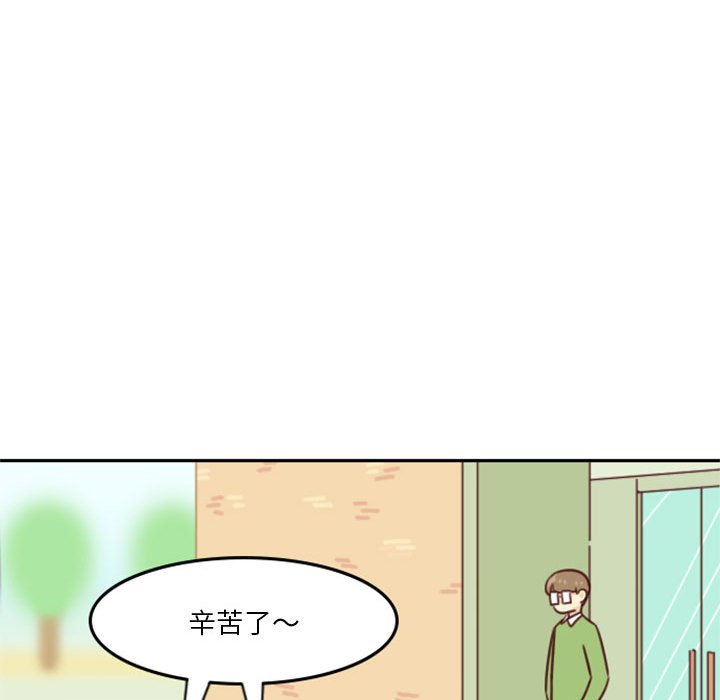 21102