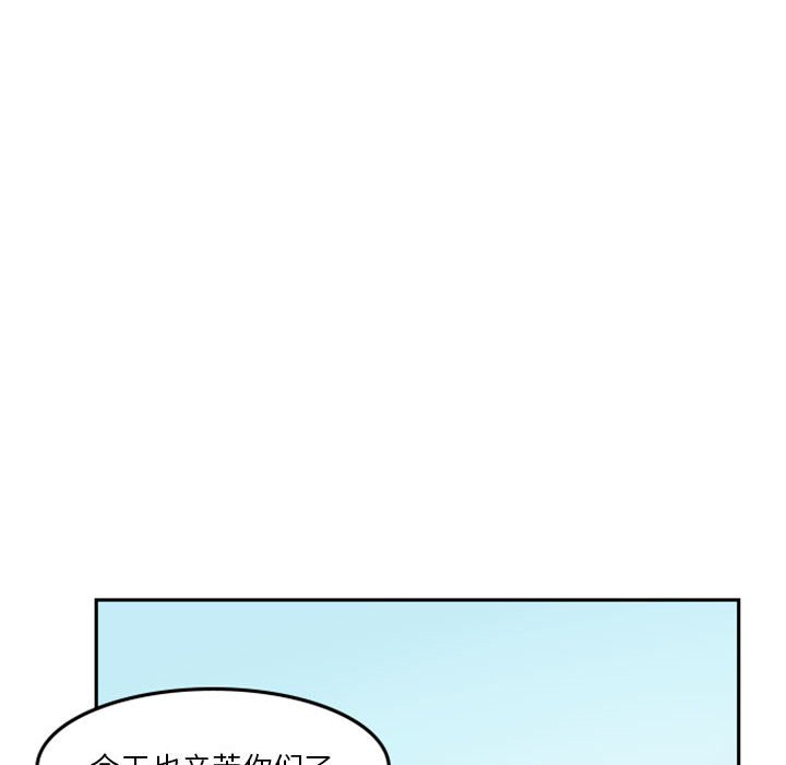 21104
