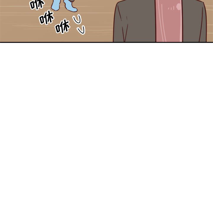 2120