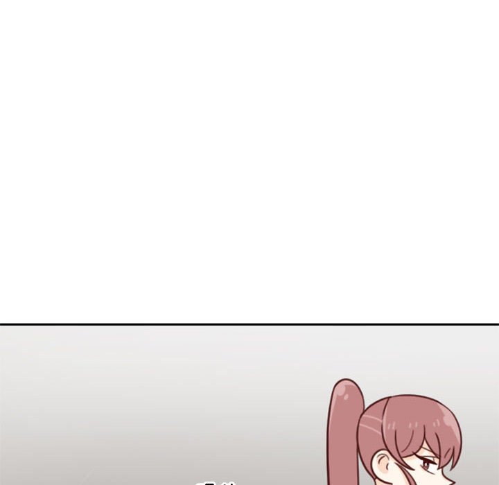 2123