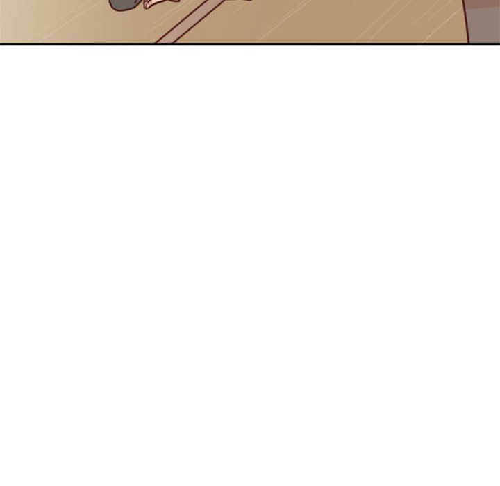 215