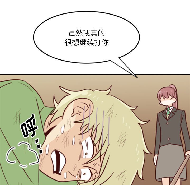 216