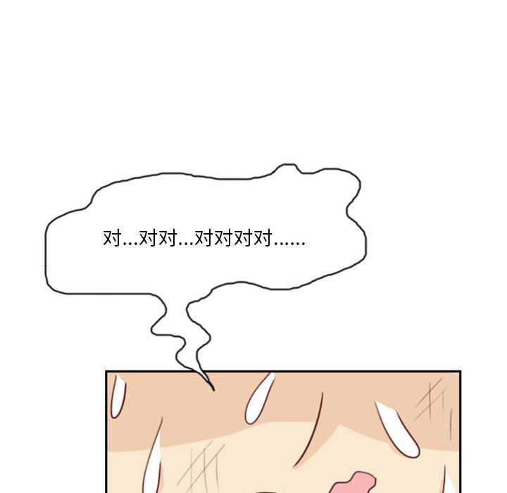 2162