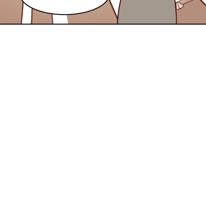 2166