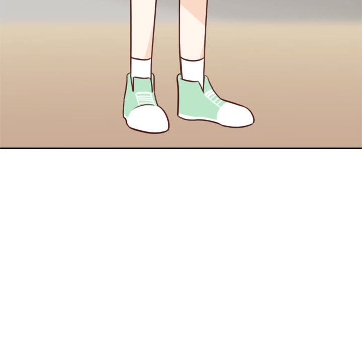 2177