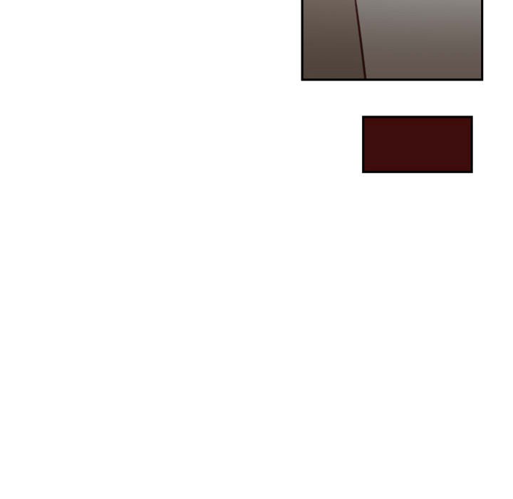 2195