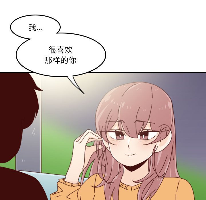 47102