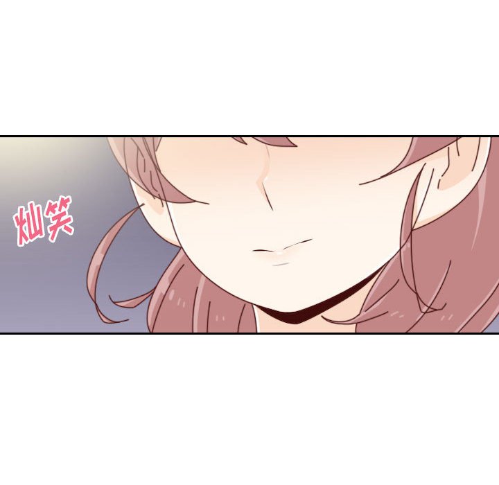 47105