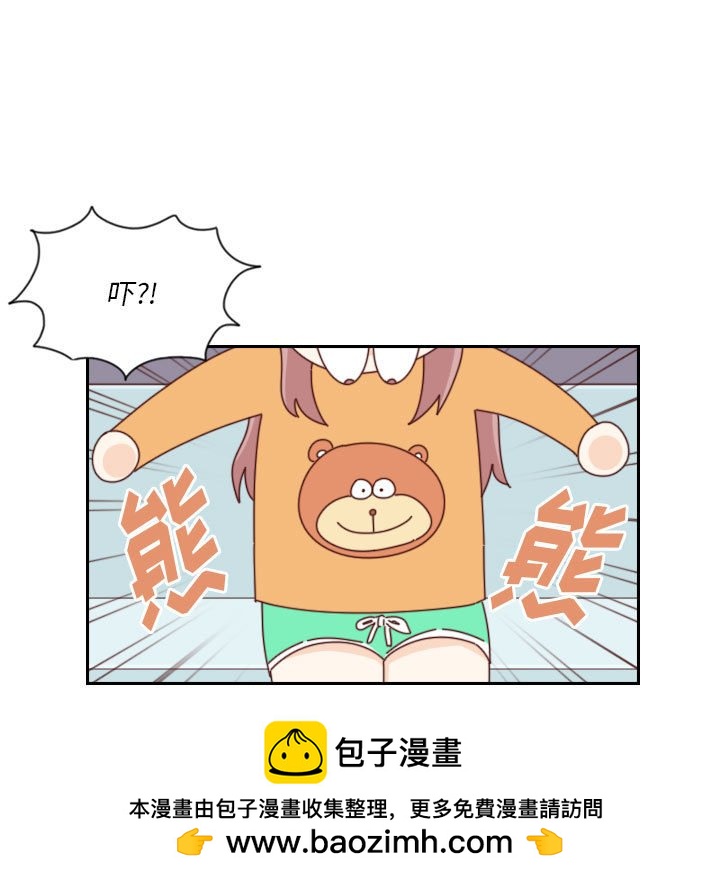 47116