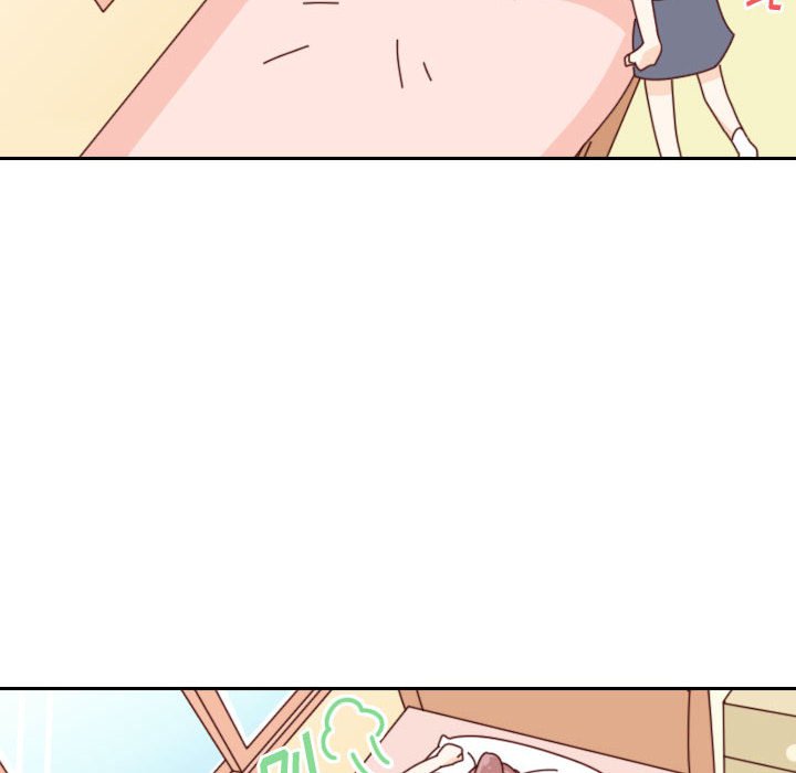 4715