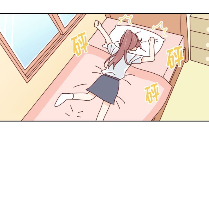 4717