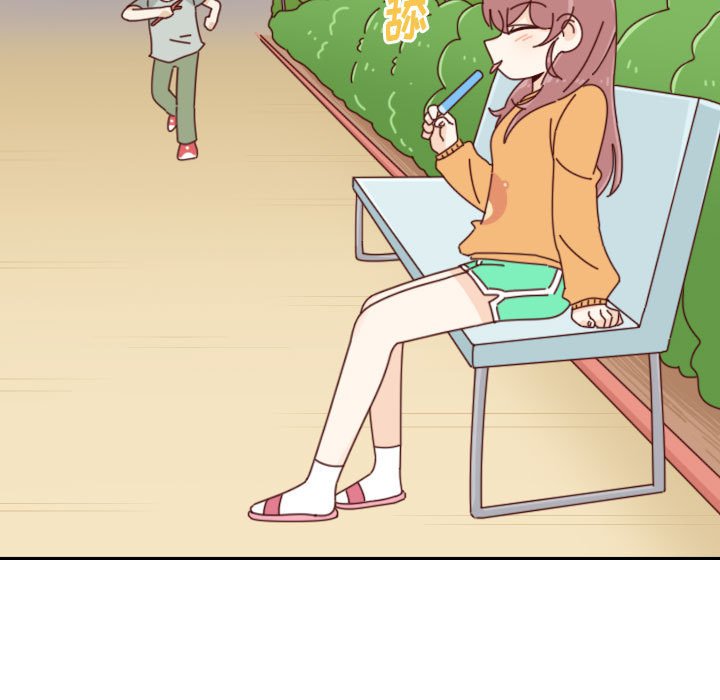 4734