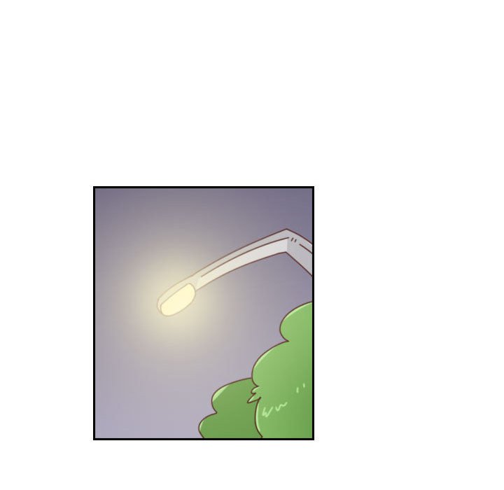 4746