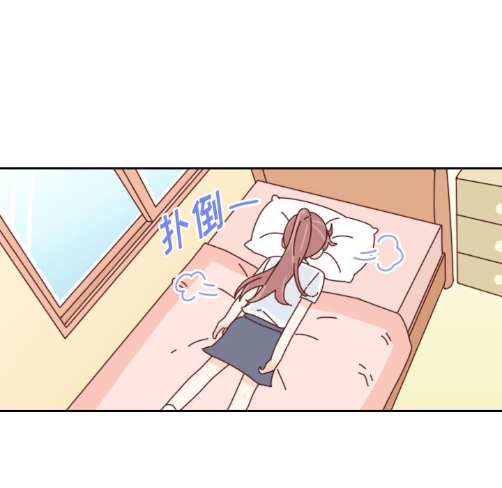 476