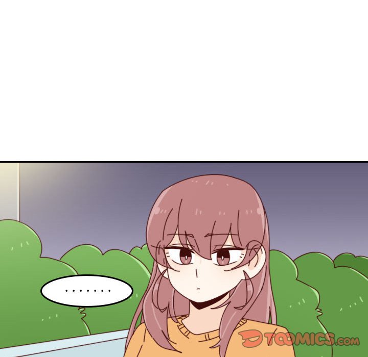 4760