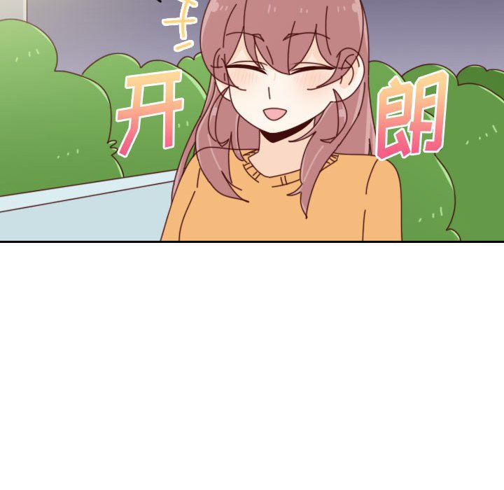 4762