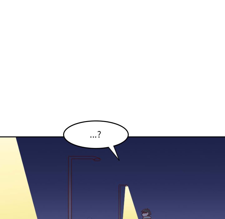 第 55 话 [完结]117