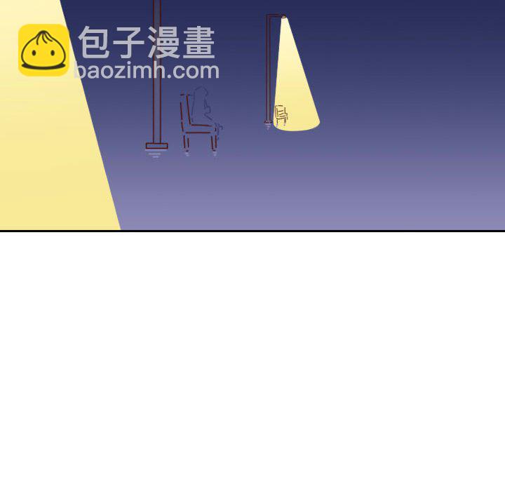 第 55 话 [完结]122
