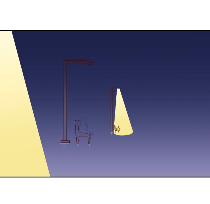 第 55 话 [完结]123