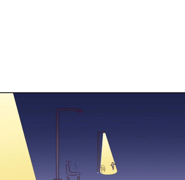 第 55 话 [完结]124