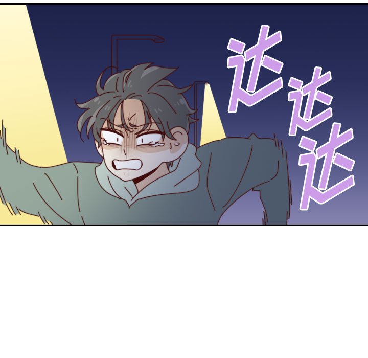 第 55 话 [完结]127