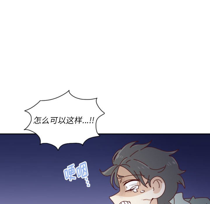第 55 话 [完结]128