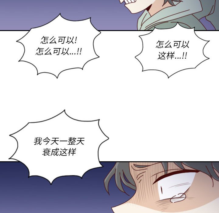 第 55 话 [完结]129