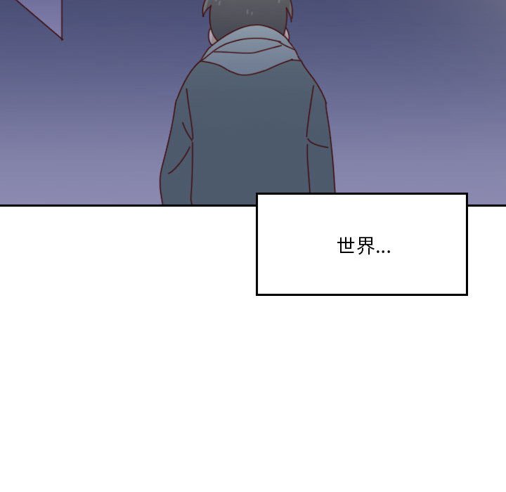 第 55 话 [完结]144