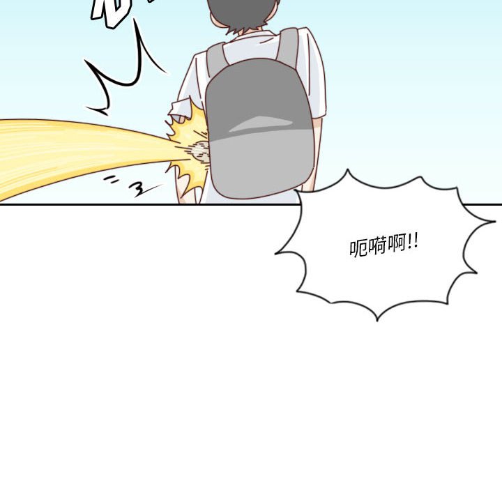 第 55 话 [完结]15