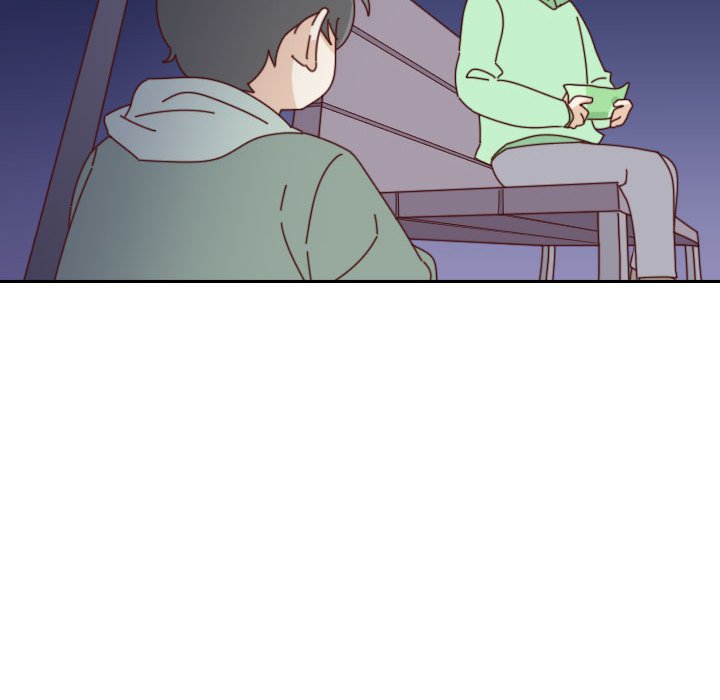 第 55 话 [完结]156